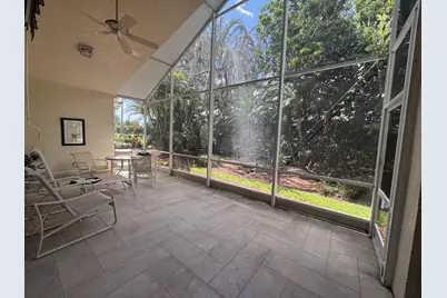 1528 SE Holyrood Lane, Port Saint Lucie, FL 34952 - Photo 13