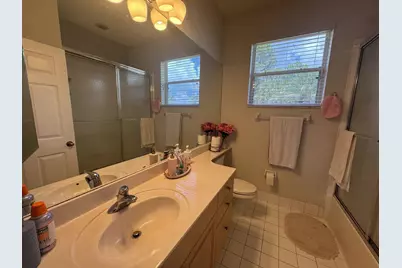 1528 SE Holyrood Lane, Port Saint Lucie, FL 34952 - Photo 11