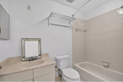 208 Caribe Court, Greenacres, FL 33413 - Photo 23