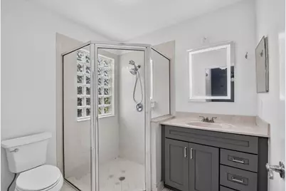 208 Caribe Court, Greenacres, FL 33413 - Photo 21