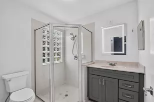 208 Caribe Ct, Greenacres, FL 33413 - Photo 21