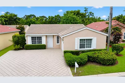 208 Caribe Court, Greenacres, FL 33413 - Photo 35