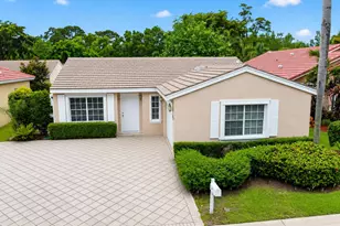 208 Caribe Ct, Greenacres, FL 33413 - Photo 35