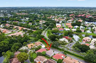 208 Caribe Ct, Greenacres, FL 33413 - Photo 37