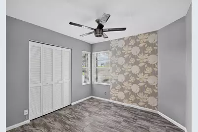 208 Caribe Court, Greenacres, FL 33413 - Photo 23