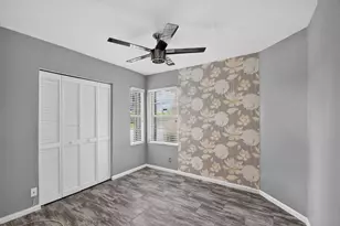 208 Caribe Ct, Greenacres, FL 33413 - Photo 23