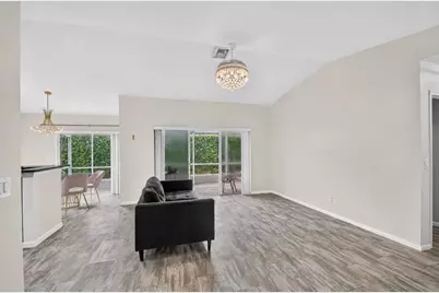 208 Caribe Court, Greenacres, FL 33413 - Photo 5