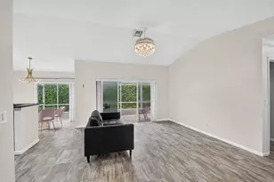 208 Caribe Ct, Greenacres, FL 33413 - Photo 5