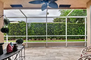 208 Caribe Ct, Greenacres, FL 33413 - Photo 27