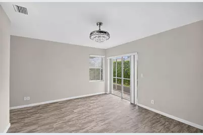 208 Caribe Court, Greenacres, FL 33413 - Photo 19