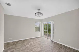208 Caribe Ct, Greenacres, FL 33413 - Photo 19