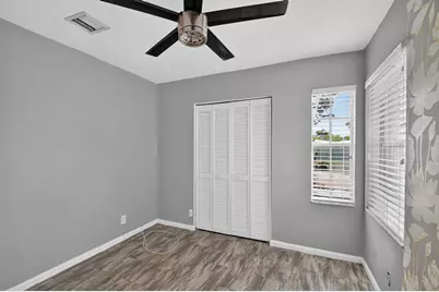 208 Caribe Court, Greenacres, FL 33413 - Photo 21