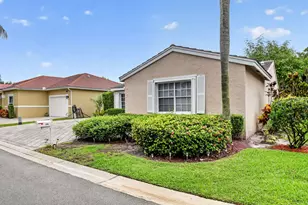 208 Caribe Ct, Greenacres, FL 33413 - Photo 3