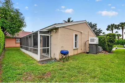208 Caribe Court, Greenacres, FL 33413 - Photo 33