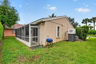 208 Caribe Ct, Greenacres, FL 33413 - Photo 33