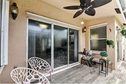 208 Caribe Court, Greenacres, FL 33413 - Photo 29