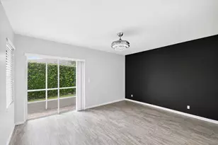 208 Caribe Ct, Greenacres, FL 33413 - Photo 17