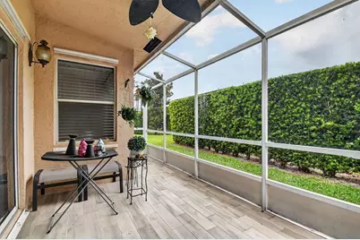 208 Caribe Court, Greenacres, FL 33413 - Photo 25