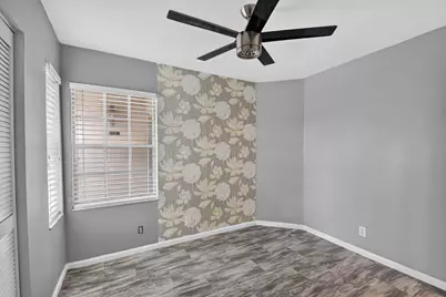 208 Caribe Court, Greenacres, FL 33413 - Photo 25