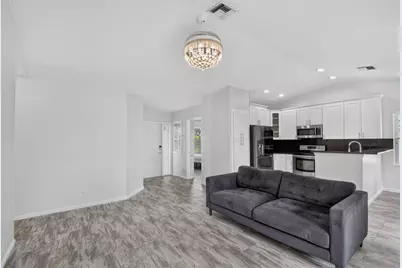 208 Caribe Court, Greenacres, FL 33413 - Photo 7