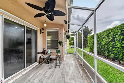 208 Caribe Court, Greenacres, FL 33413 - Photo 31