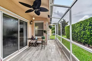 208 Caribe Ct, Greenacres, FL 33413 - Photo 31
