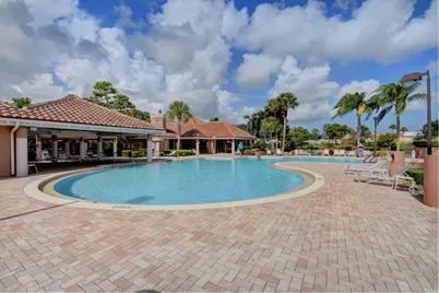 208 Caribe Court, Greenacres, FL 33413 - Photo 55