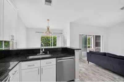 208 Caribe Court, Greenacres, FL 33413 - Photo 11