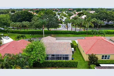 208 Caribe Court, Greenacres, FL 33413 - Photo 39