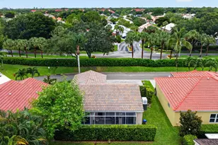 208 Caribe Ct, Greenacres, FL 33413 - Photo 39