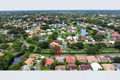 208 Caribe Court, Greenacres, FL 33413 - Photo 35
