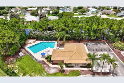 1163 SW Sundew Court, Palm City, FL 34990 - Photo 43