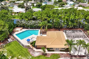 1163 SW Sundew Ct, Palm City, FL 34990 - Photo 43