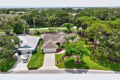 1163 SW Sundew Court, Palm City, FL 34990 - Photo 5