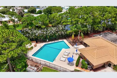 1163 SW Sundew Court, Palm City, FL 34990 - Photo 41