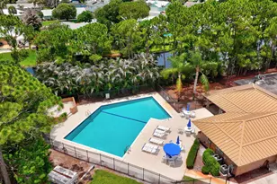 1163 SW Sundew Ct, Palm City, FL 34990 - Photo 41