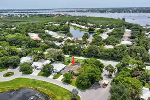 1163 SW Sundew Ct, Palm City, FL 34990 - Photo 39