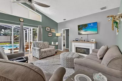 1163 SW Sundew Court, Palm City, FL 34990 - Photo 11