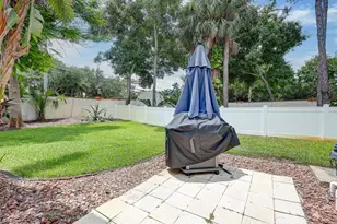 1163 SW Sundew Ct, Palm City, FL 34990 - Photo 35