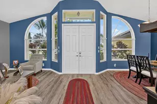 1163 SW Sundew Ct, Palm City, FL 34990 - Photo 7