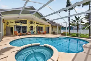 1163 SW Sundew Ct, Palm City, FL 34990 - Photo 29