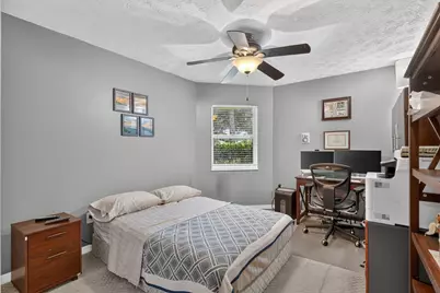 1163 SW Sundew Court, Palm City, FL 34990 - Photo 27