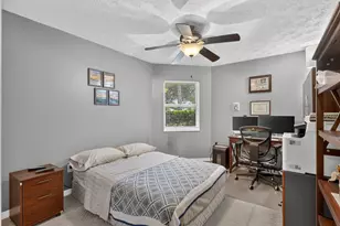 1163 SW Sundew Ct, Palm City, FL 34990 - Photo 27
