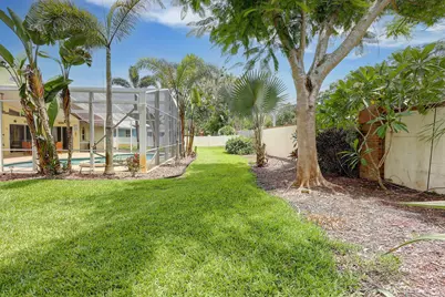1163 SW Sundew Court, Palm City, FL 34990 - Photo 37