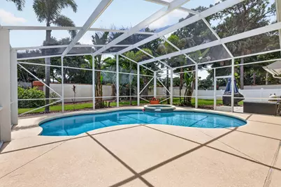 1163 SW Sundew Court, Palm City, FL 34990 - Photo 33