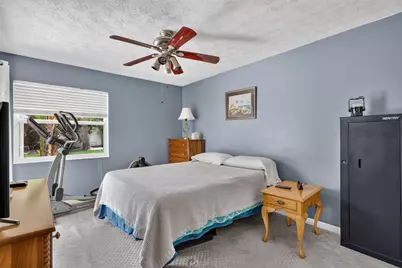 1163 SW Sundew Court, Palm City, FL 34990 - Photo 25