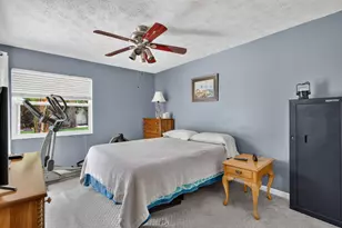 1163 SW Sundew Ct, Palm City, FL 34990 - Photo 25