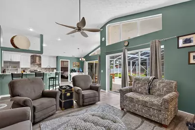 1163 SW Sundew Court, Palm City, FL 34990 - Photo 13