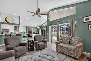 1163 SW Sundew Ct, Palm City, FL 34990 - Photo 13