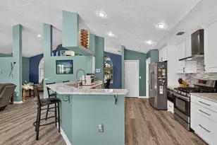 1163 SW Sundew Ct, Palm City, FL 34990 - Photo 17